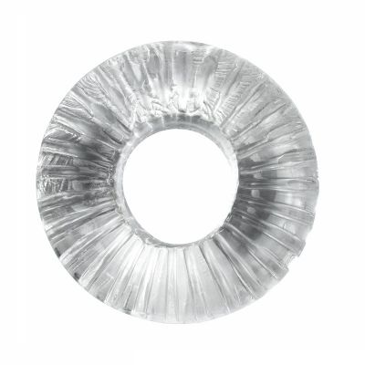 Rev Rings Stretchy Cock Ring