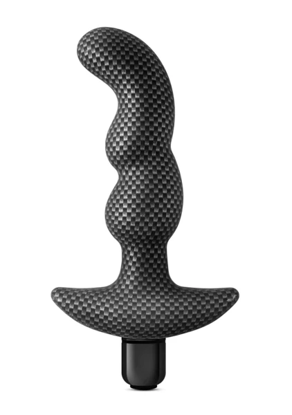 Spark Ignition PRV-02 Carbon Fiber