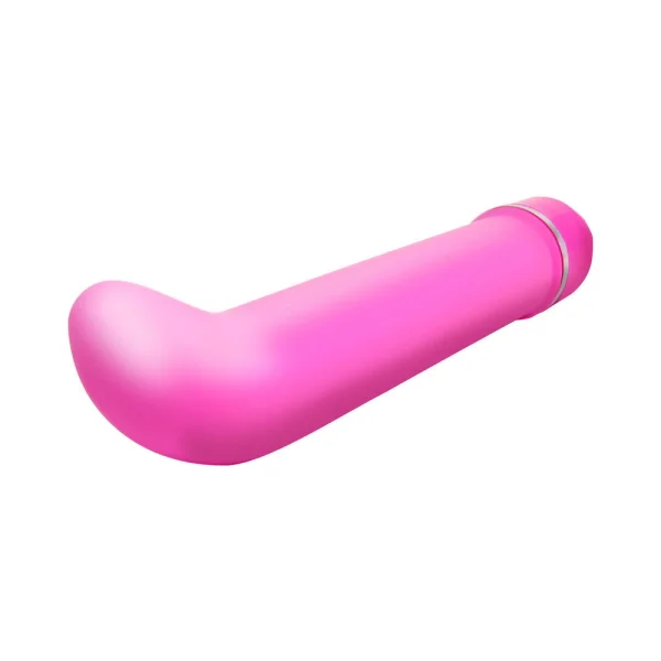 Le Reve Slimline G Pink Vibrator