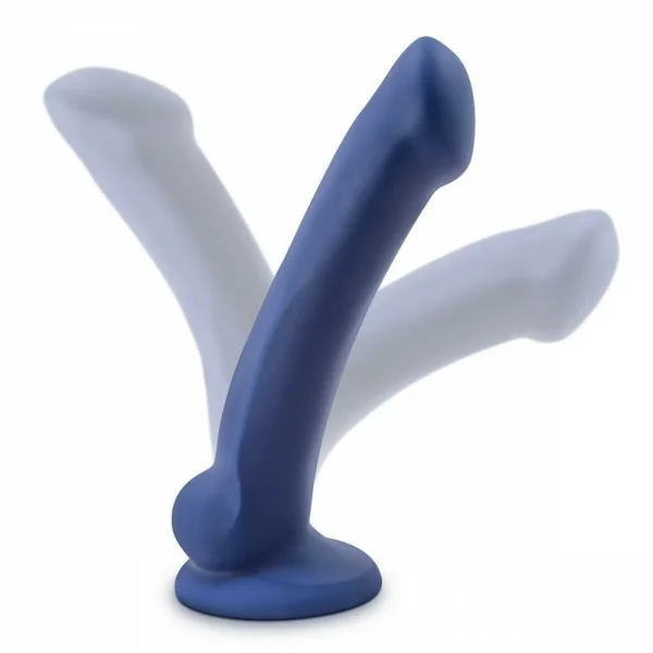 Avant Ergo Dildo