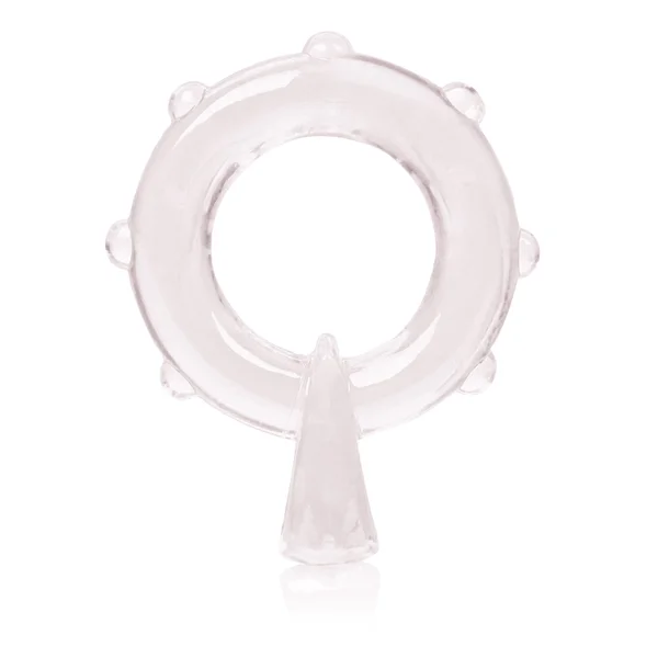 Magic C-Rings - clear — image 20 of 22