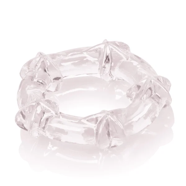 Magic C-Rings - clear — image 16 of 22