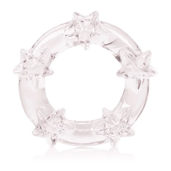 Magic C-Rings - clear — image 22 of 22