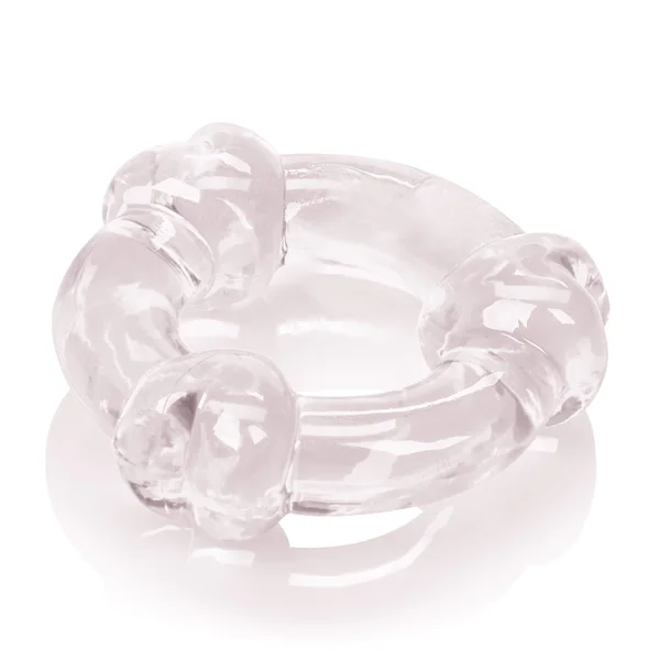 Magic C-Rings - clear — image 17 of 22