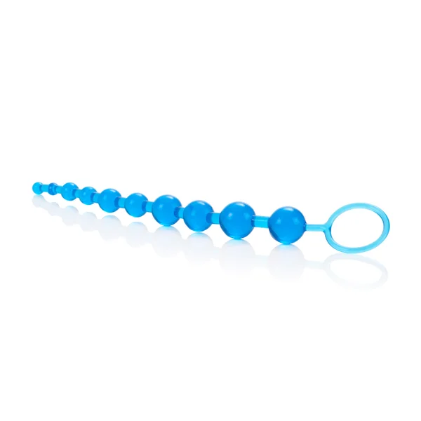 X-10 Beads - Blue — image 20 of 21