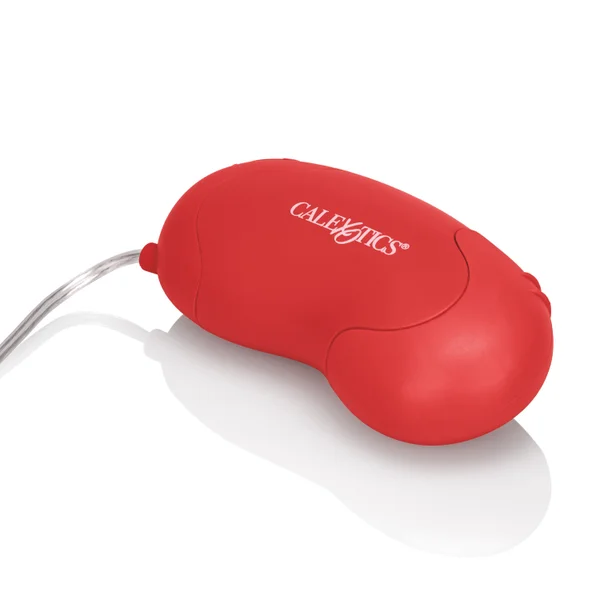 Bliss Bullet Red — image 10 of 10