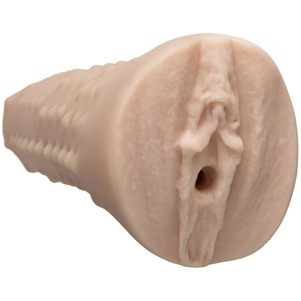 Jennas UR3 Pocket Masturbator — image 12 of 12