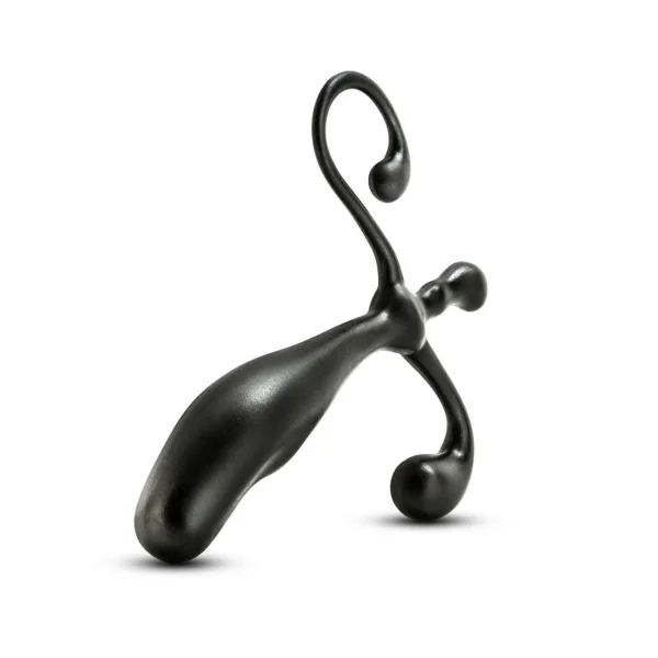 Blush Performance Prostimulator VX1 Prostate Massager — image 10 of 14