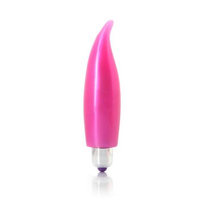 The Kiss Pink