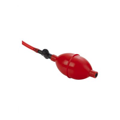 Expandable Butt Plug 8482 Anal Butt Plug