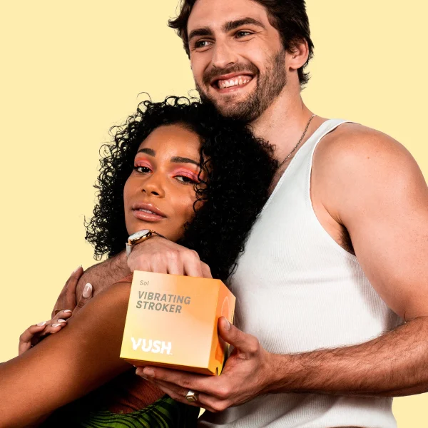 0 Couples Play Bundle