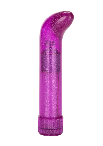 Pearlessence G-Vibe Mini