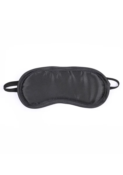 Shadow Secrets Kit