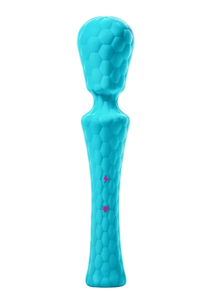 Femme Funn Ultra Wand Massager XL - Pink