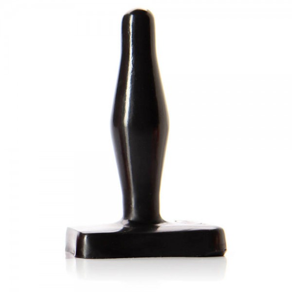 Tantus Little Flirt