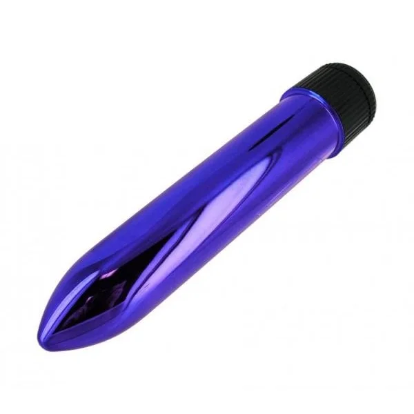 Euphoria Couple's Kit — image 7 of 8