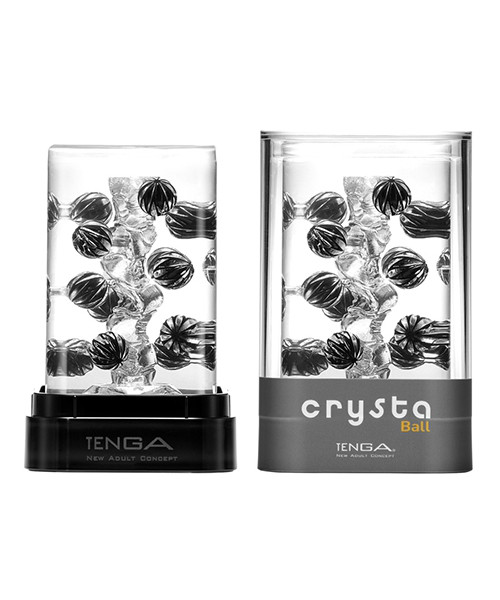 Tenga Crysta Ball — image 11 of 25