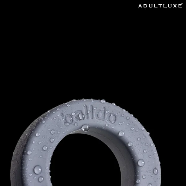 Balldo