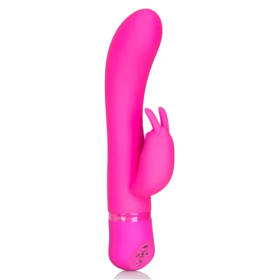 Spellbound 7 Function Bunny Vibrator None