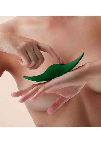 Unda Panty Vibrator — image 20 of 25