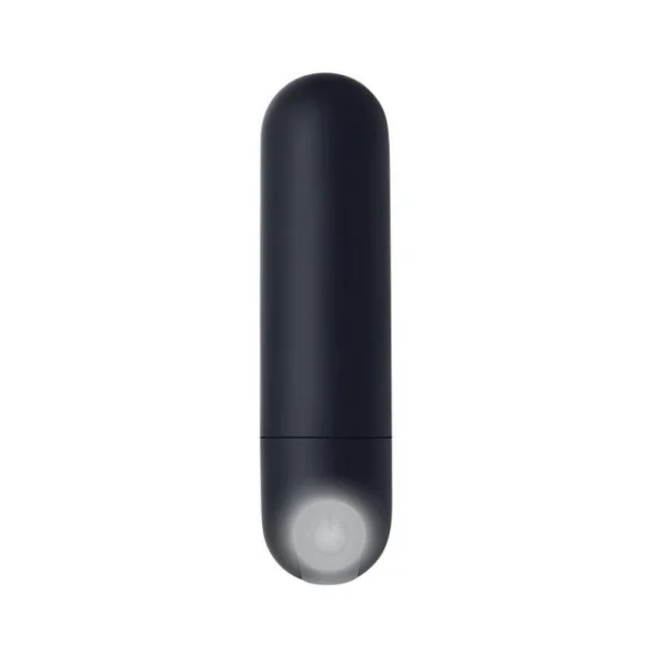 Zero Tolerance All Powerful Rechargeable Black — image 4 of 7