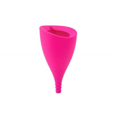 Intimina Lily Cup B
