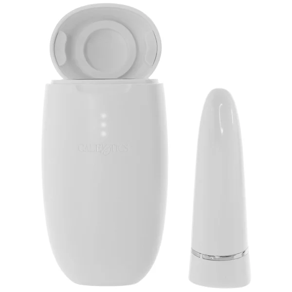 My Pod