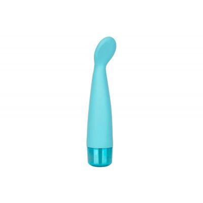 Eden Scoop