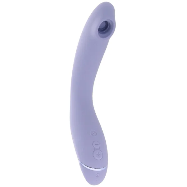 Womanizer OG G Spot Air Stimulator
