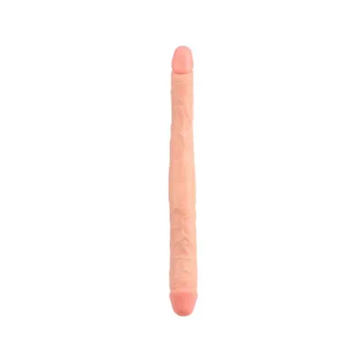 L B Love 02 17 7 Inch Flesh 17 7 Inch