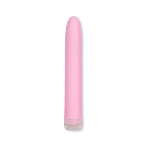 Velvet touch vibe — image 15 of 25