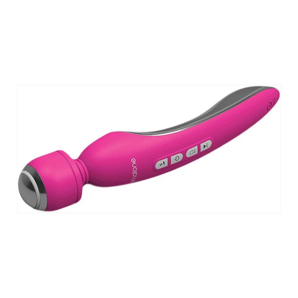 Nalone Electro Wand