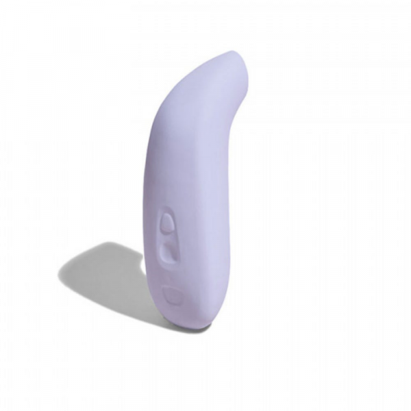 Dame Products Aer