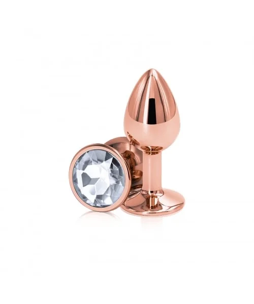 NS - Rear Assets - Rose Gold