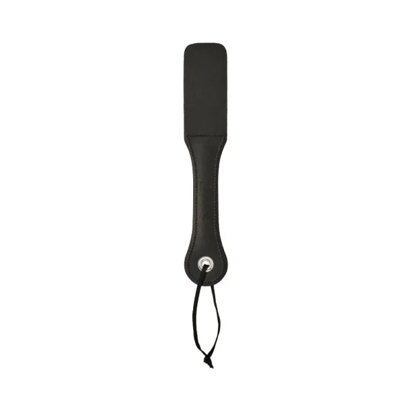 Heart Paddle With Handle (12 Inches) — image 5 of 13
