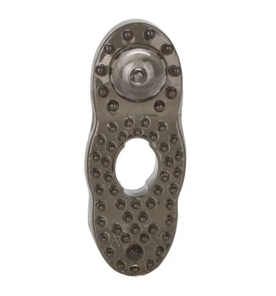 Impulse Micro Arouser Cockring
