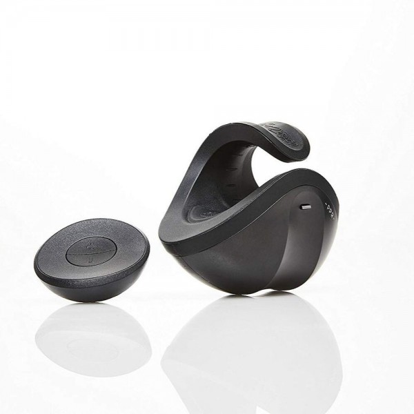 Hot Octopuss Pocket PULSE Remote
