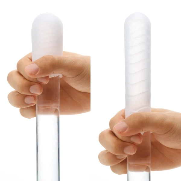 POCKET TENGA BLOCK EDGE — image 19 of 19