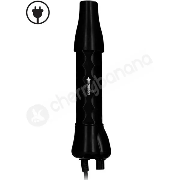 ELECTRO SHOCK Lightning Wand