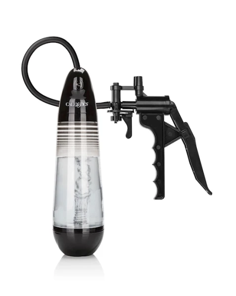 Optimum Series Magic Pump