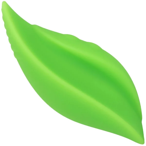 Mini Marvels Silicone Marvelous Teaser Vibrator by CalExotics