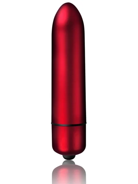 Truly Yours Red Temptations Kit