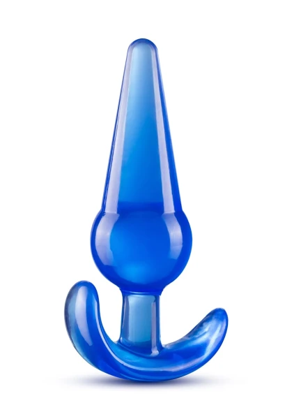 B Yours Large Anal Plug