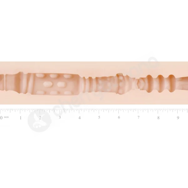 Fleshlight Girls Jenna Haze Lust Masturbator