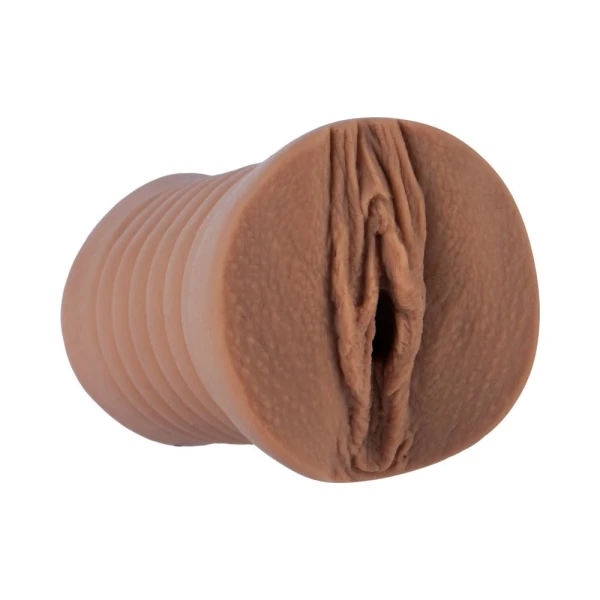 Noches Latinas Ur3 Deep Pen Pocket Pussy — image 15 of 18