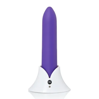 Nu Sensuelle Point 20 Function Rechargeable Vibe