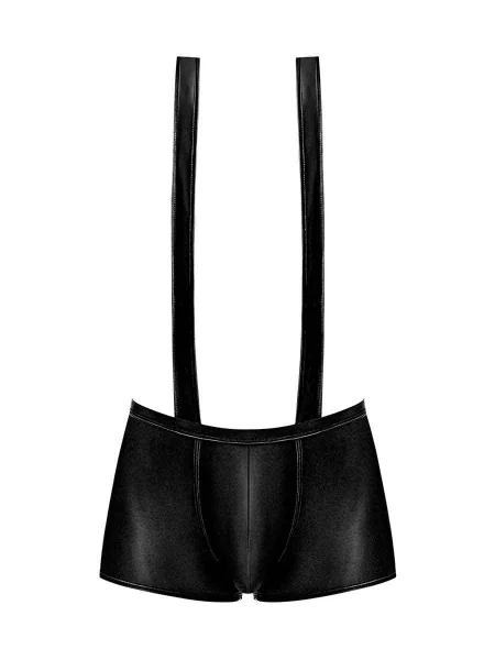 Cage Matte Cage Back Singlet - L- XL - Black