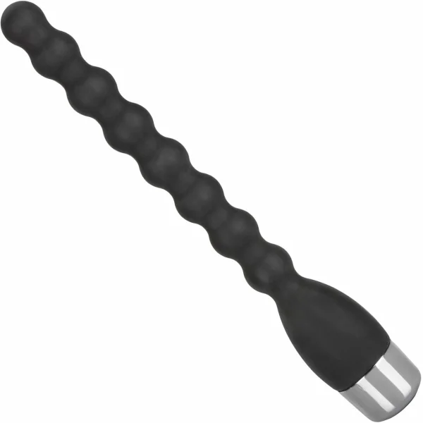 Silicone Bendie Power Probe by CalExotics