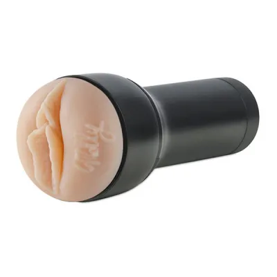 Kiiroo Stars Collection Feel Molly Stewart Stroker