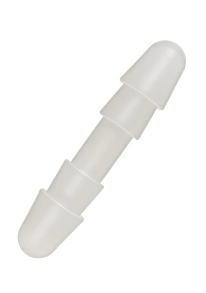 The D™ - Double D - 16" - ULTRASKYN™ — image 20 of 22